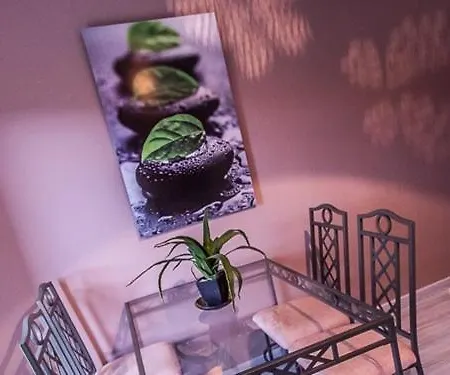 Maison d'hôtes La Ferme O Délices 3*