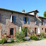 La Ferme O Delices