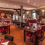 La Ferme O Delices Mazères