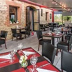 Vendégház La Ferme O Delices 3*