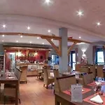 La Ferme O Delices 3* Mazères