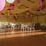 La Ferme O Delices Vendégház 3*